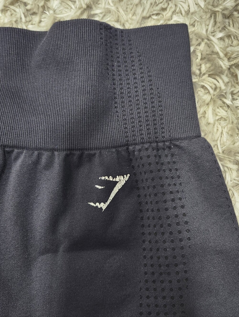 NVGTN and GYMSHARK Leggings Sz XSMALL and SMALL - Picture 9 of 16